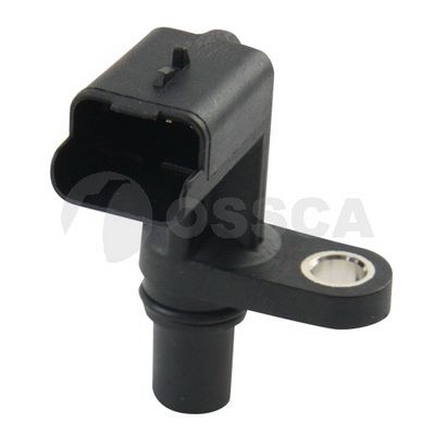 [19956] CAMSHAFT SENSOR OSSCA BMW