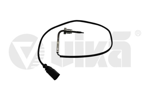 [99061792301] EXHAUST GAS TEMP SENSOR VIKA VAG