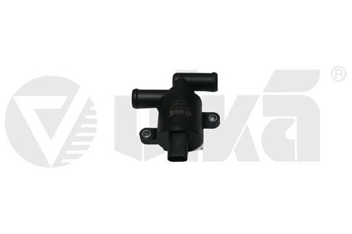 [11211822801] HEATER CONTROL VALVE VIKA VAG*