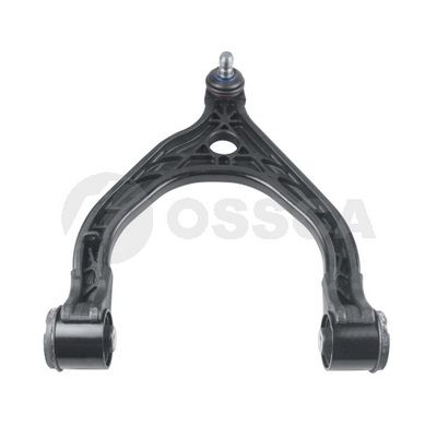 [52824] CONTROL ARM UPPER RH OSSCA TESLA