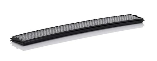 [CUK6724] CABIN FILTER [CARBON] MANN BMW