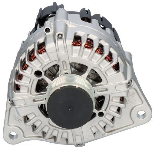 [439884] ALTERNATOR VALEO FIAT IVECO