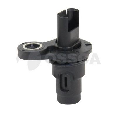 [18698] CAMSHAFT SENSOR OSSCA BMW MINI