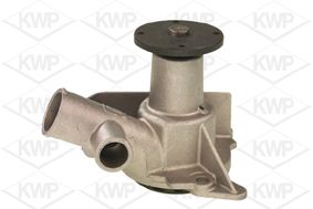 [10115] WATER PUMP KWP BMW