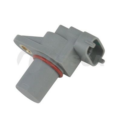 [28384] CAMSHAFT SENSOR OSSCA MERC