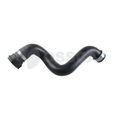 [42251] RADIATOR HOSE BOTTOM OSSCA MERC