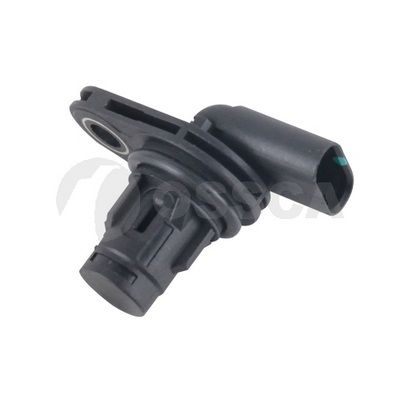 [66200] CAMSHAFT SENSOR OSSCA MERC