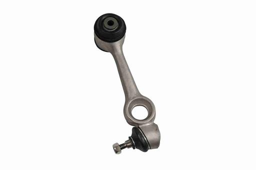 [V30-7109-1] CONTROL ARM UPPER RH VAICO MERC