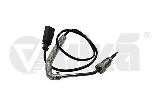 [99061789001] EXHAUST GAS TEMP SENSOR VIKA VAG