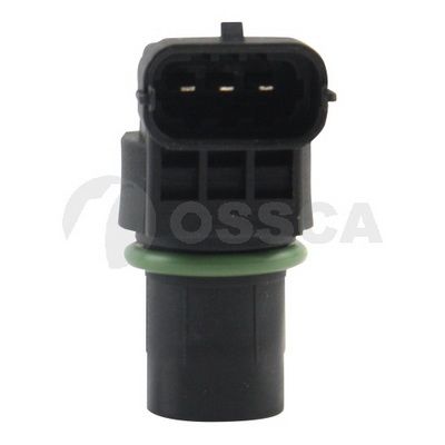[19957] CAMSHAFT SENSOR OSSCA MERC