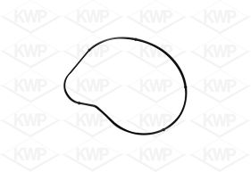 [101058] WATER PUMP KWP BMW