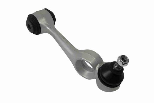 [V30-7108-1] CONTROL ARM UPPER RH VAICO MERC