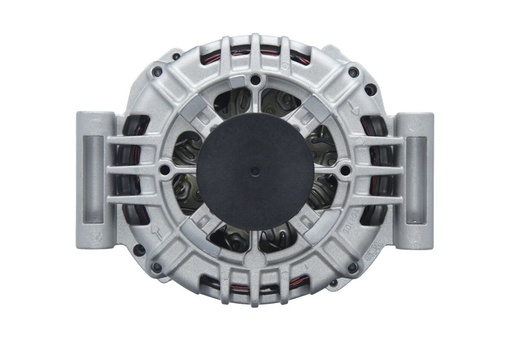 [443300] ALTERNATOR VALEO MERC