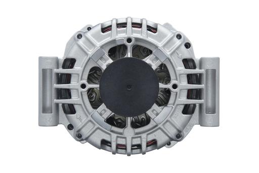 [443300] ALTERNATOR VALEO MERC