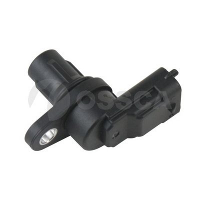[21282] CAMSHAFT SENSOR OSSCA MERC PORSCHE