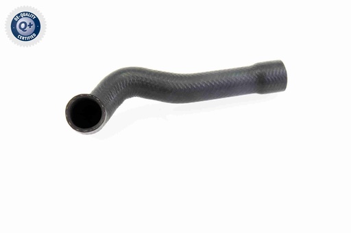 [V20-1243] RADIATOR HOSE BOTTOM RH VAICO BMW