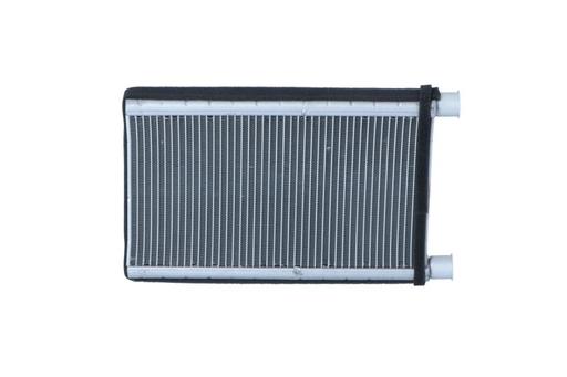 [54207] HEATER CORE NRF BMW