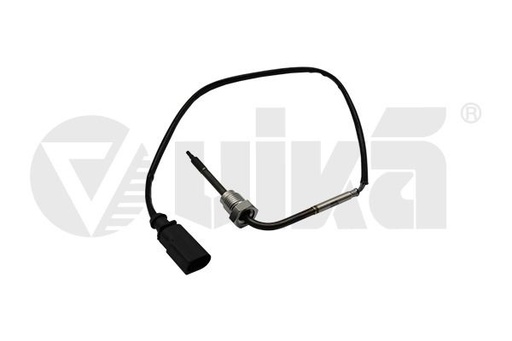 [99061803301] EXHAUST GAS TEMP SENSOR VIKA VAG