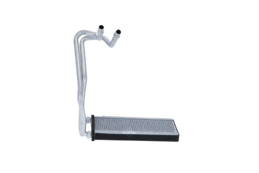 [54350] HEATER CORE NRF LAND ROVER