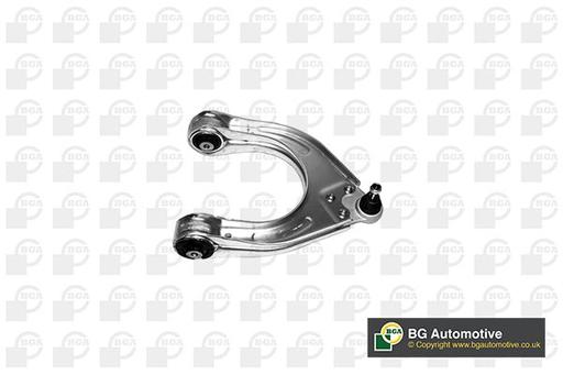 [TRC5636] CONTROL ARM UPPER RHF BGA MERC