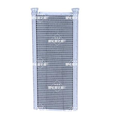 [54422] HEATER CORE NRF PSA