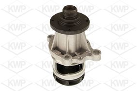 [10430] WATER PUMP KWP BMW