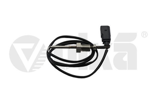 [99061805501] EXHAUST GAS TEMP SENSOR VIKA VAG