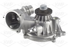 [101129] WATER PUMP KWP BMW