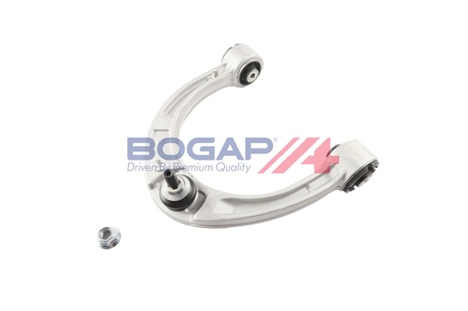 [C3327346] CONTROL ARM UPPER RHF BOGAP MERC