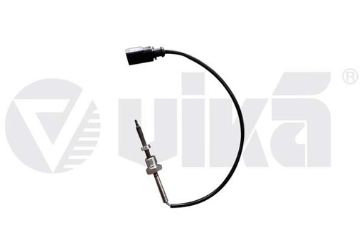 [99061840701] EXHAUST GAS TEMP SENSOR VIKA VAG