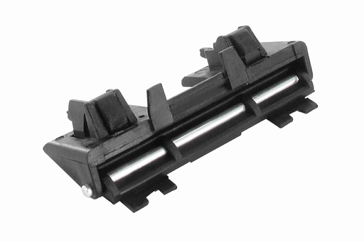 [V20-7155] FUEL FLAP HINGE VAICO BMW