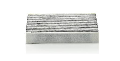 [CUK2030] CABIN FILTER [CARBON] MANN JAGUAR