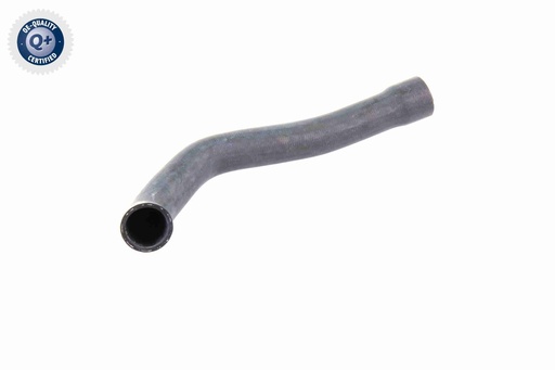 [V20-1251] RADIATOR HOSE BOTTOM VAICO BMW