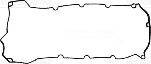 [71-11921-00] ROCKER COVER GAKSET RH VICTOR REINZ PORSCHE