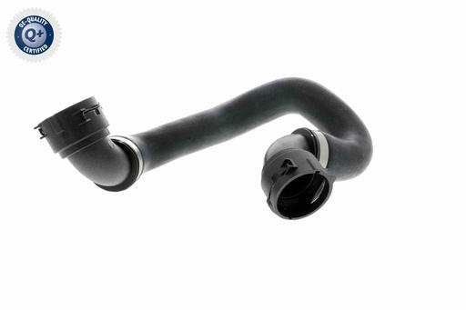 [V20-1310] RADIATOR HOSE BOTTOM VAICO BMW