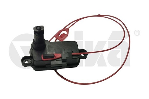 [88621308601] FUEL FLAP LOCK CONTROL VIKA VAG