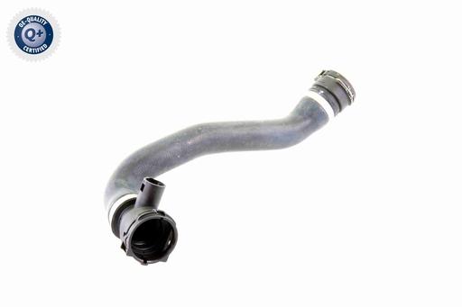 [V20-1285] RADIATOR HOSE BOTTOM VAICO BMW