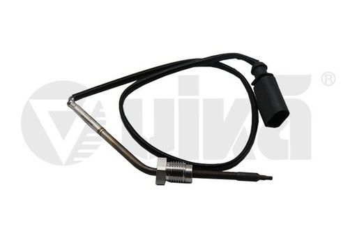 [99061805701] EXHAUST GAS TEMP SENSOR VIKA VAG