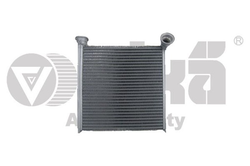 [88191272701] HEATER CORE VIKA VAG