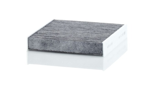 [CUK21016] A/C MICRO FILTER [CARBON] MANN LAND ROVER