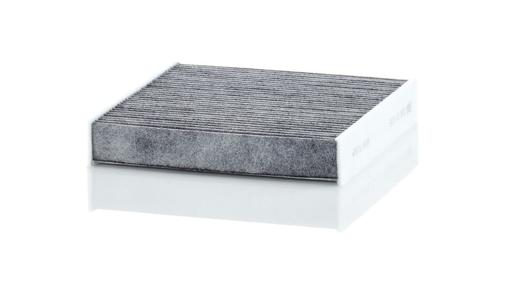 [CUK21016] CABIN FILTER [CARBON] MANN LAND ROVER