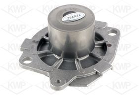 [10672] WATER PUMP KWP FIAT