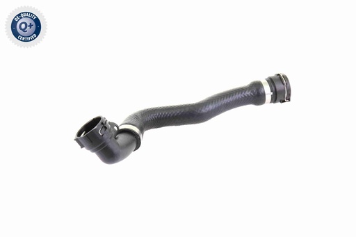 [V20-0871] RADIATOR HOSE BOTTOM VAICO BMW