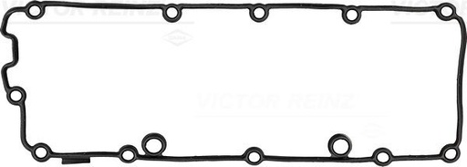 [71-40482-00] ROCKER COVER GASKET 1-4 CYL VICTOR REINZ VAG