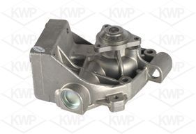 [10607] WATER PUMP KWP FIAT