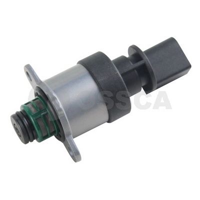 [47613] FUEL FLOW CONTROL VALVE OSSCA BMW