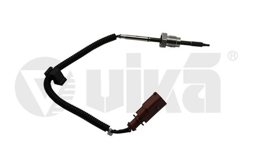 [99061787901] EXHAUST GAS TEMP SENSOR VIKA VAG
