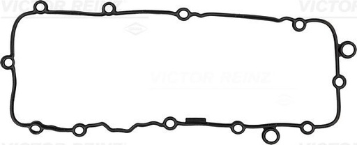 [71-40483-00] ROCKER COVER GASKET 5-8 CYL VICTOR REINZ VAG