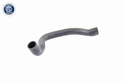 [V20-1749] RADIATOR HOSE BOTTOM VAICO BMW