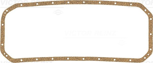 [71-24600-20] SUMP GASKET VICTOR REINZ BMW